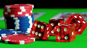 BEST TIPS AND TRICKS TO AVOID ONLINE CASINO SCAMS