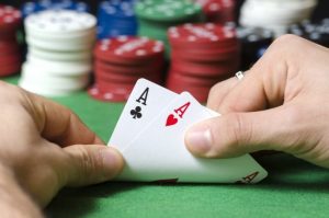 8 Casino Scams That Actually Worked