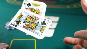 How to Avoid Gambling Scam and Protect Yourself