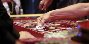 The Greatest Casino Scams In History